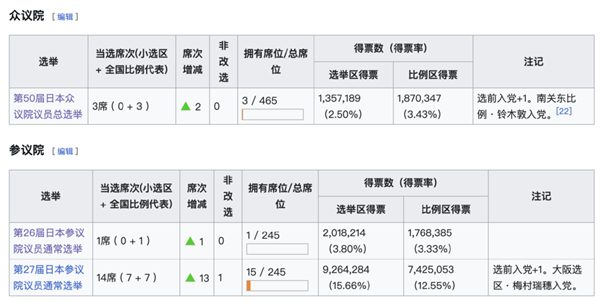 把战争惨剧归罪于男孩 成了日本的流行观点