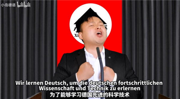 都说要买奥迪的旅行车 现在便宜的来了!你们人呢