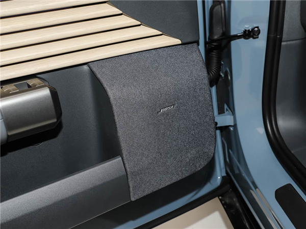 都说要买奥迪的旅行车 现在便宜的来了!你们人呢