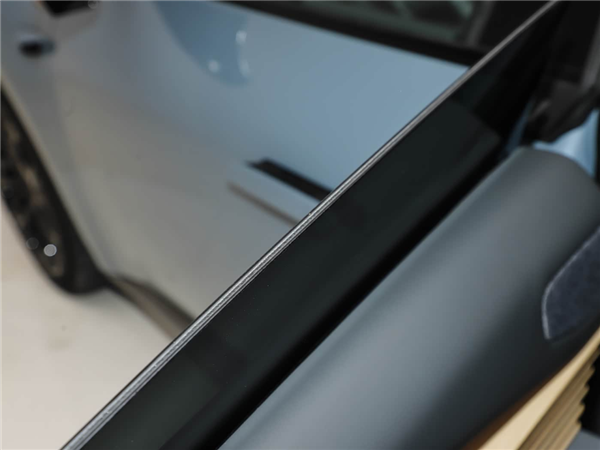 都说要买奥迪的旅行车 现在便宜的来了!你们人呢