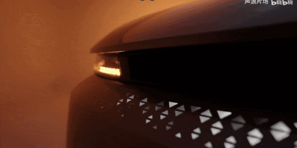 都说要买奥迪的旅行车 现在便宜的来了!你们人呢