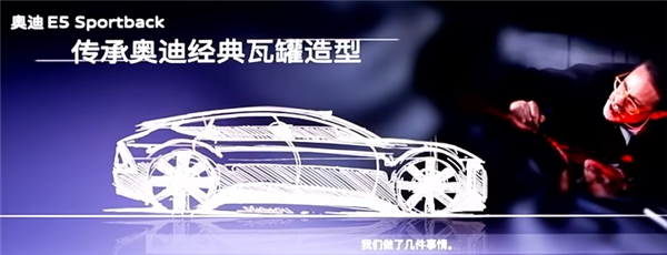 都说要买奥迪的旅行车 现在便宜的来了!你们人呢