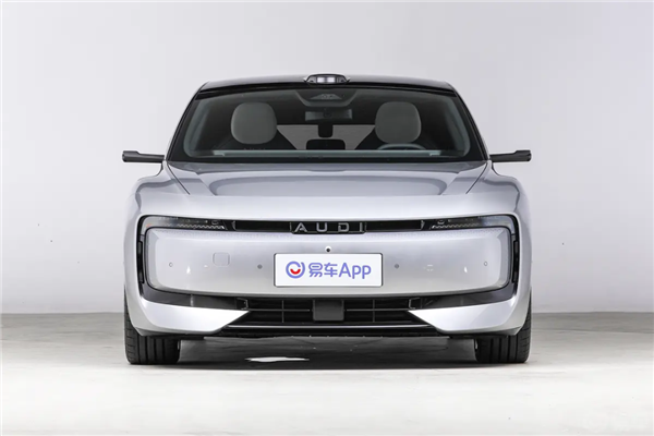 都说要买奥迪的旅行车 现在便宜的来了!你们人呢