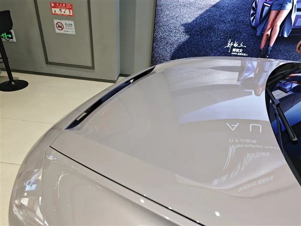 都说要买奥迪的旅行车 现在便宜的来了!你们人呢