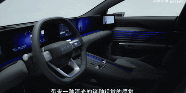 都说要买奥迪的旅行车 现在便宜的来了!你们人呢