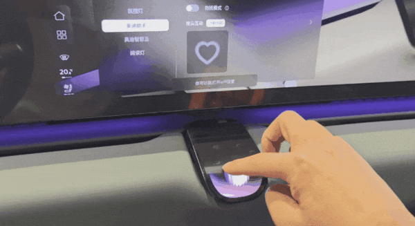 都说要买奥迪的旅行车 现在便宜的来了!你们人呢