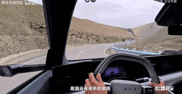 都说要买奥迪的旅行车 现在便宜的来了!你们人呢