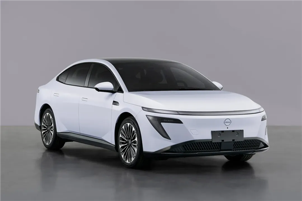 都说要买奥迪的旅行车 现在便宜的来了!你们人呢