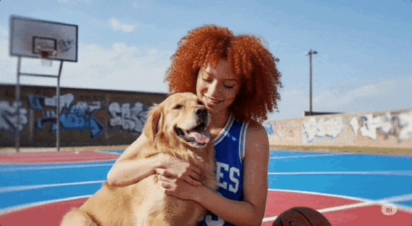 谷歌认领最强AI版Photoshop！现在人人可用 效果确实强悍