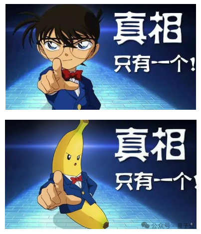 谷歌认领最强AI版Photoshop！现在人人可用 效果确实强悍