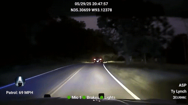 看了北美特供的马自达3 梁家辉来了都不会说塞车