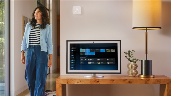 看了北美特供的马自达3 梁家辉来了都不会说塞车