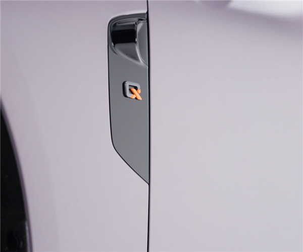 21.98万的小鹏P7 是不是小米最好的“徒弟”