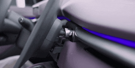 21.98万的小鹏P7 是不是小米最好的“徒弟”