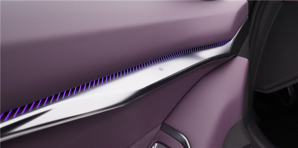 21.98万的小鹏P7 是不是小米最好的“徒弟”