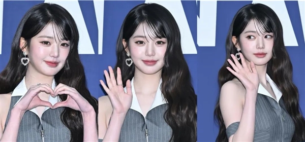 隐姓埋名的小香蕉 悄悄吊着打所有生图模型！