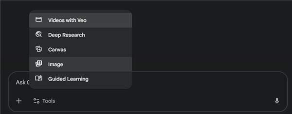 隐姓埋名的小香蕉 悄悄吊着打所有生图模型！