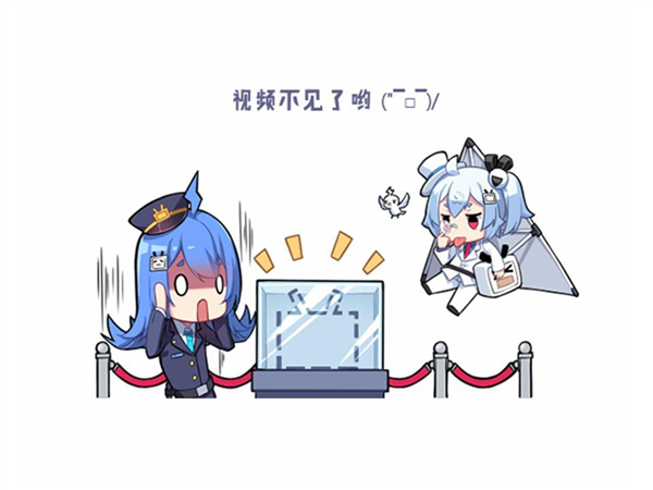 10万块的机器人能生娃 网友的智商在地上摩擦