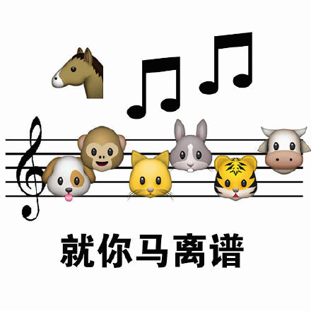 10万块的机器人能生娃 网友的智商在地上摩擦