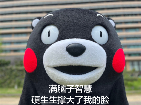 中国人靠着10万头黑猪 把沙壁整顿成了粮仓?