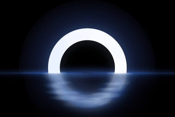 1年走完iOS、安卓17年的路！华为公布鸿蒙生态4个重大进展：成功是世界级挑战