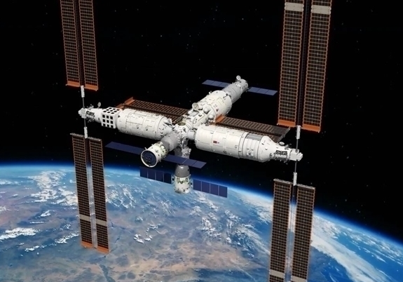 刷新世界纪录!我国新型3D打印“全能”抗疲劳钛合金