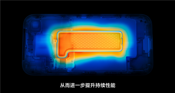 苹果iPhone 17四款新机购买建议来了:普通用户就买标准版