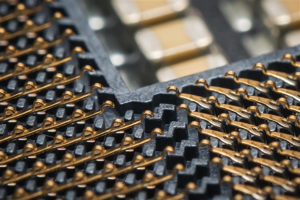 商务部对美产模拟芯片发起反倾销调查 中国半导体行业协会、中国机电商会发声