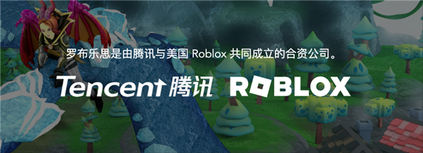 美国人自己的4399 居然把Steam给吊起来锤了