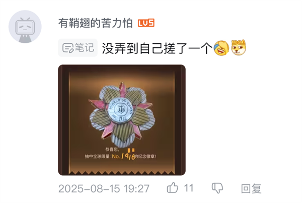 坦克世界的15年老兵 一夜变成了新兵蛋子！