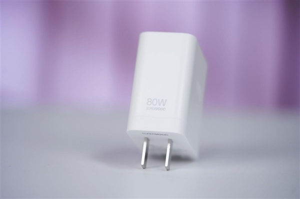 每台都独一无二!真我15 Pro图赏