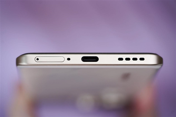 每台都独一无二!真我15 Pro图赏