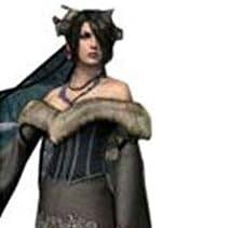 日本网站公布《最终幻想》最受欢迎角色排名:蒂法第一