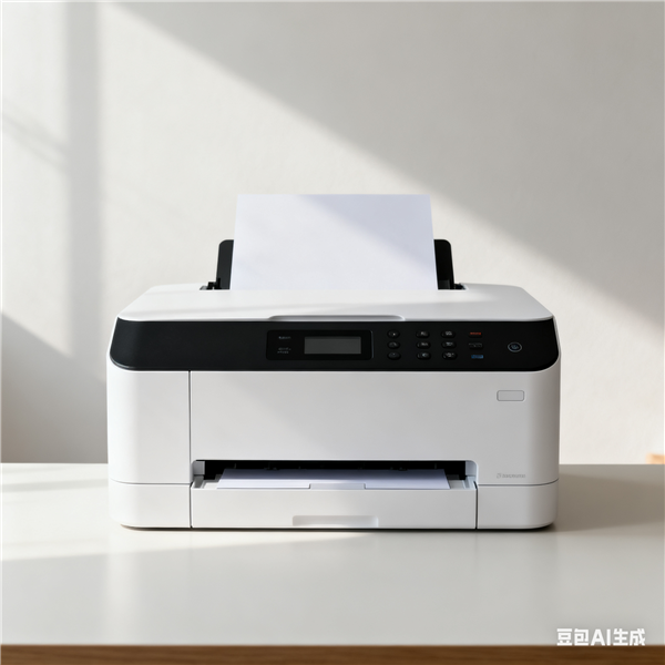 别再浪费纸了!一文掌握“双面打印”的正确姿势