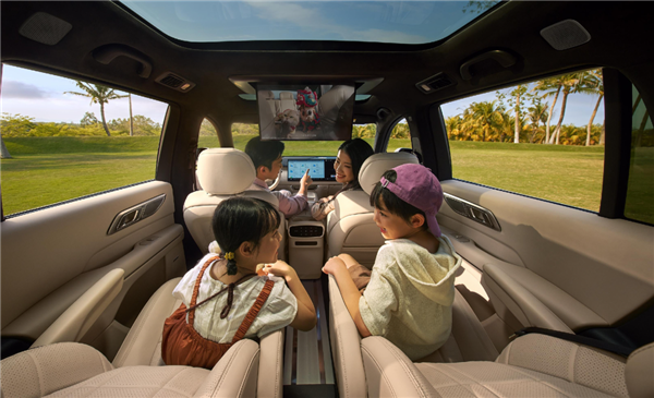 2030年我国新能源汽车渗透率将提升至80%