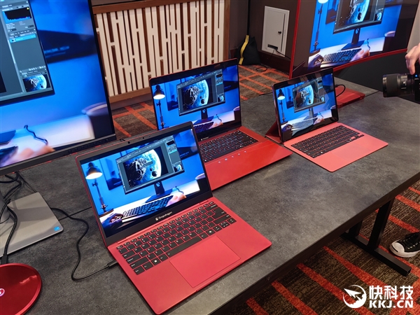 骁龙X2 Elite Extreme首发跑分!CPU/GPU/NPU全面绞杀AMD/Intel 只等生态成熟