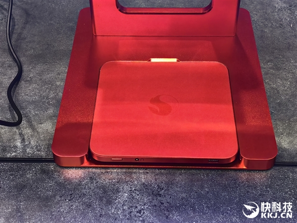 骁龙X2 Elite Extreme首发跑分!CPU/GPU/NPU全面绞杀AMD/Intel 只等生态成熟