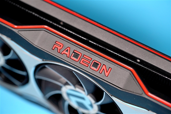 只需简单替换两个文件：AMD RX 6000也能高画质跑FSR4