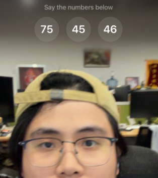 国庆第一天 我被OpenAI的新APP硬控了