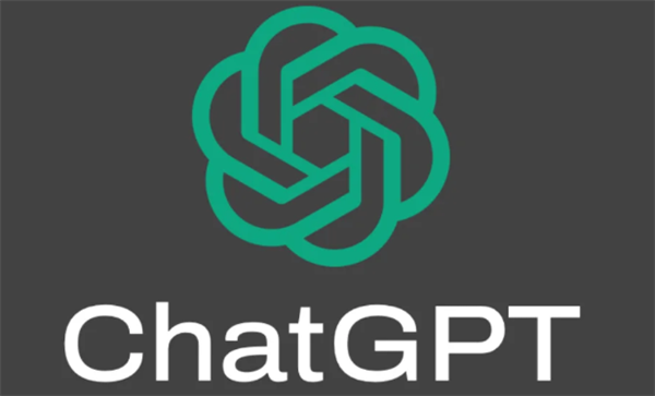 国庆第一天 我被OpenAI的新APP硬控了