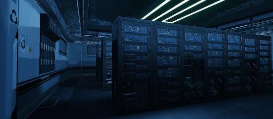 女高中生大战丧尸新作《生化女神:末日开端》10月发售!射击爽爆了