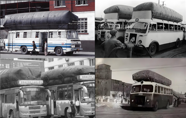 “大电池”的天快塌了