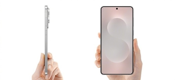 三星Galaxy S26 Edge凉了：S25 Edge成为绝唱