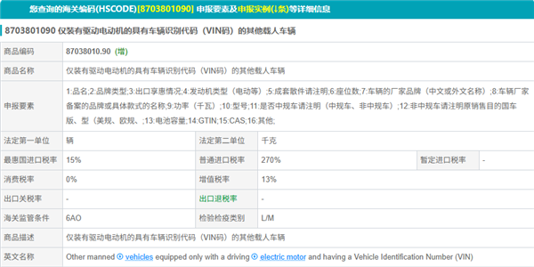中亚的老外们 以后可能买不到中国便宜车了