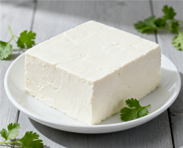 韩国人开始担心以后吃不上豆腐:大豆库存即将耗尽