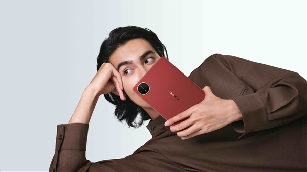 年度爆款小平板！华为MatePad Mini 典藏版正式开售：给高端用户一个新选择