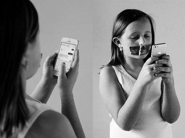 潮人 正滑落到时尚鄙视链的底端