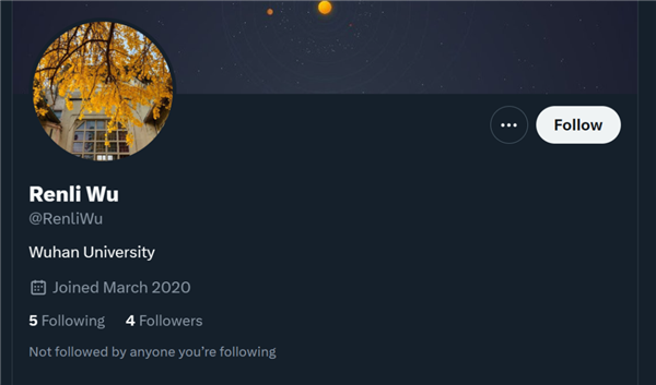 不好美国要捧杀了！新研究：中国正在成为全球科学领导者