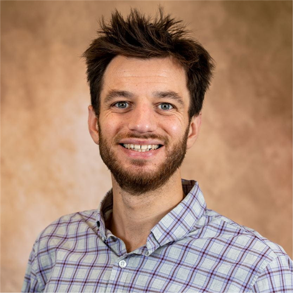 不好美国要捧杀了！新研究：中国正在成为全球科学领导者