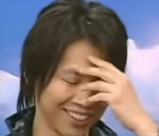 不好美国要捧杀了！新研究：中国正在成为全球科学领导者